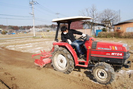 f:id:Actindi:20110226145156j:image