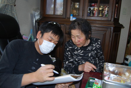 f:id:Actindi:20110226170533j:image