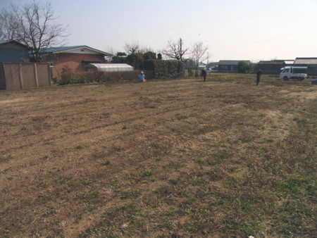 f:id:Actindi:20110301070743j:image