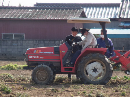 f:id:Actindi:20110301070744j:image