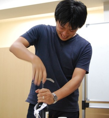 f:id:Actindi:20110603223517j:image:right