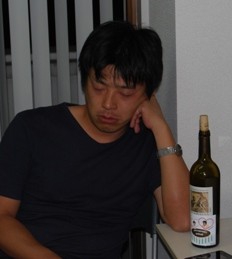 f:id:Actindi:20110603231653j:image