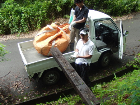 f:id:Actindi:20110619084021j:image:w360