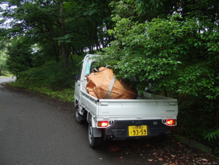 f:id:Actindi:20110619084316j:image:w360