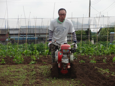 f:id:Actindi:20110619140151j:image