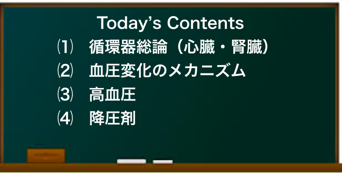 f:id:ActionxReha:20161124000731p:plain f:id:ActionxReha:20161124000731p:plain