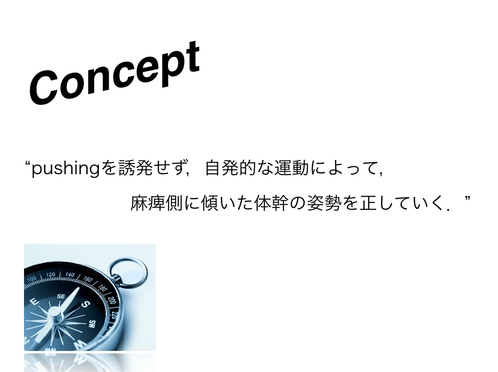 f:id:ActionxReha:20161129225402p:plain