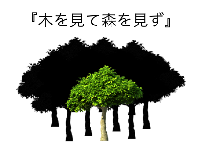 f:id:ActionxReha:20161208235405p:plain