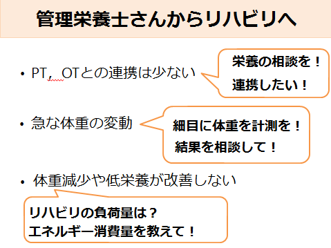 f:id:ActionxReha:20161209233117p:plain