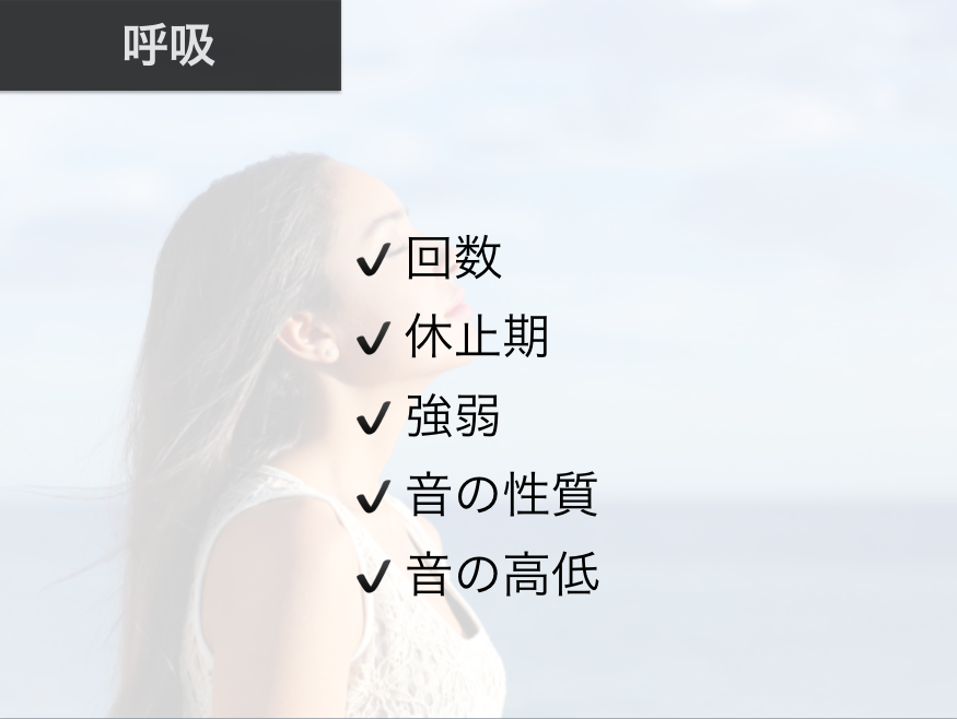 f:id:ActionxReha:20161223121437p:plain