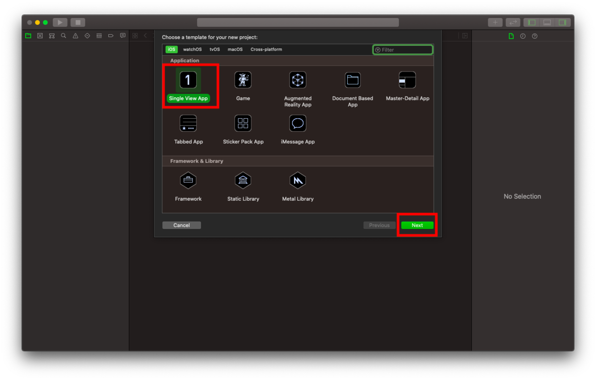 f:id:ActivityService:20200617002527p:plain f:id:ActivityService:20200617002527p:plain