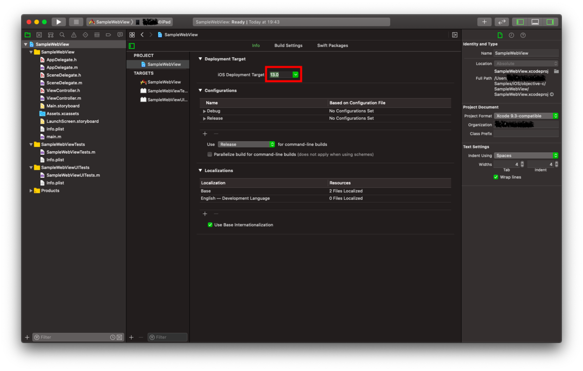 f:id:ActivityService:20200617002546p:plain f:id:ActivityService:20200617002546p:plain