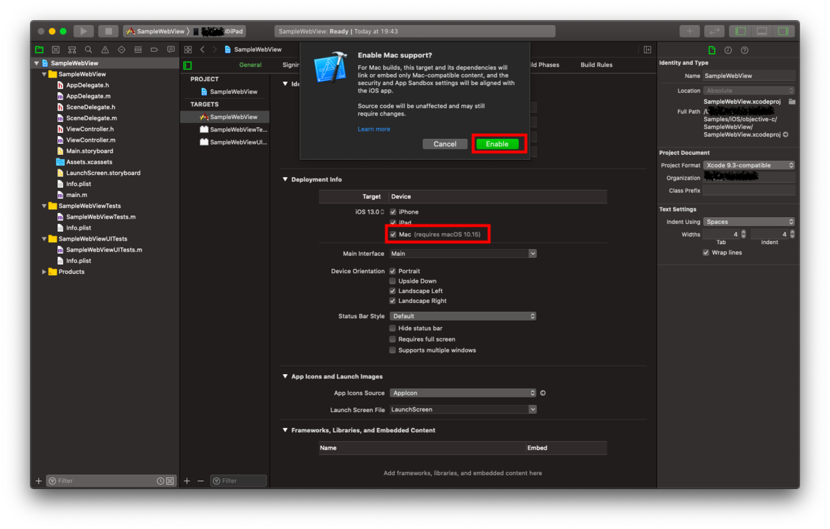 f:id:ActivityService:20200617002552p:plain f:id:ActivityService:20200617002552p:plain