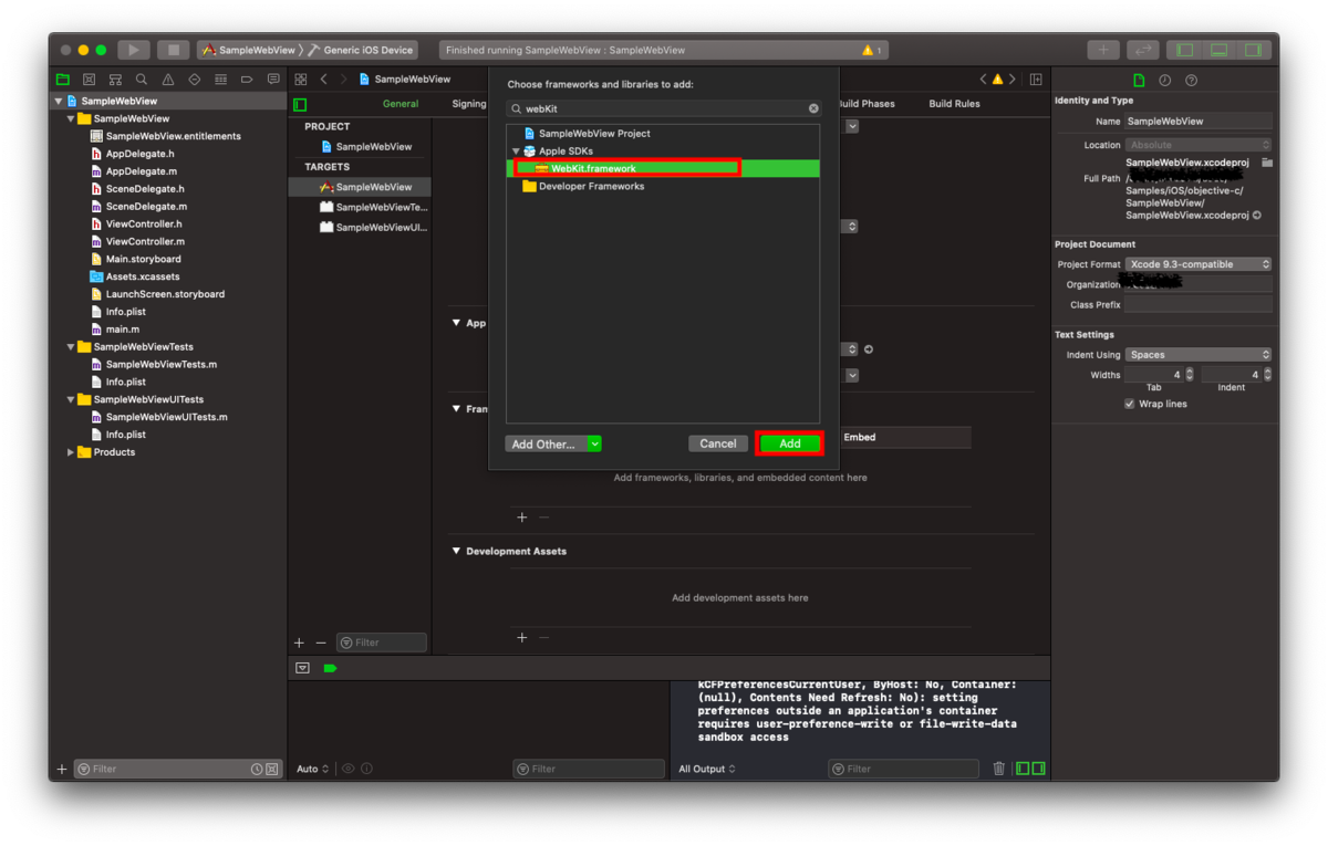 f:id:ActivityService:20200617004545p:plain f:id:ActivityService:20200617004545p:plain