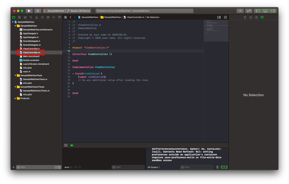 f:id:ActivityService:20200617004641p:plain f:id:ActivityService:20200617004641p:plain