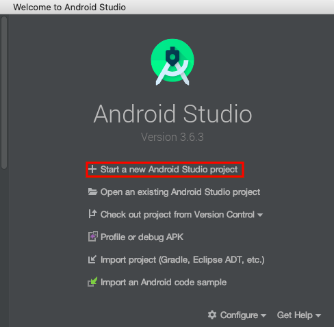 f:id:ActivityService:20200623220543p:plain f:id:ActivityService:20200623220543p:plain