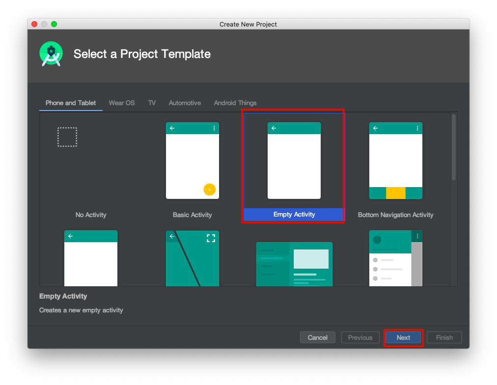 f:id:ActivityService:20200623221456p:plain f:id:ActivityService:20200623221456p:plain