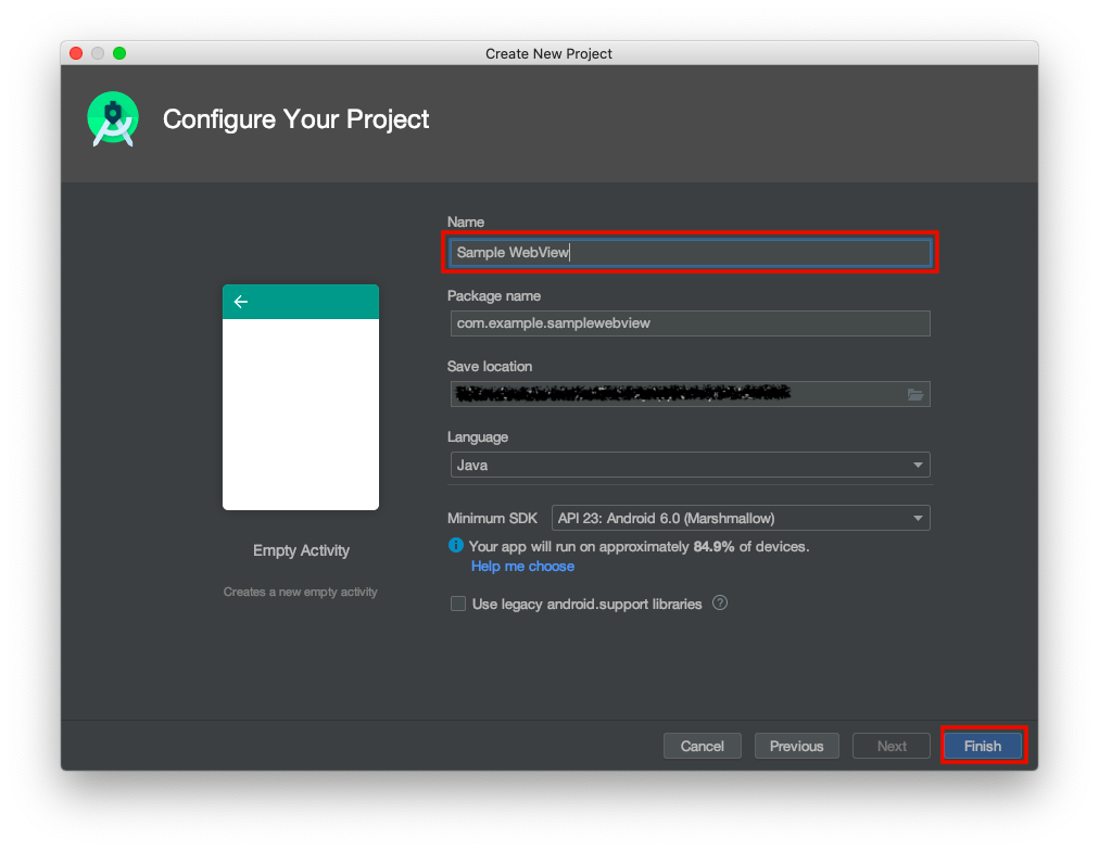 f:id:ActivityService:20200623221623p:plain f:id:ActivityService:20200623221623p:plain