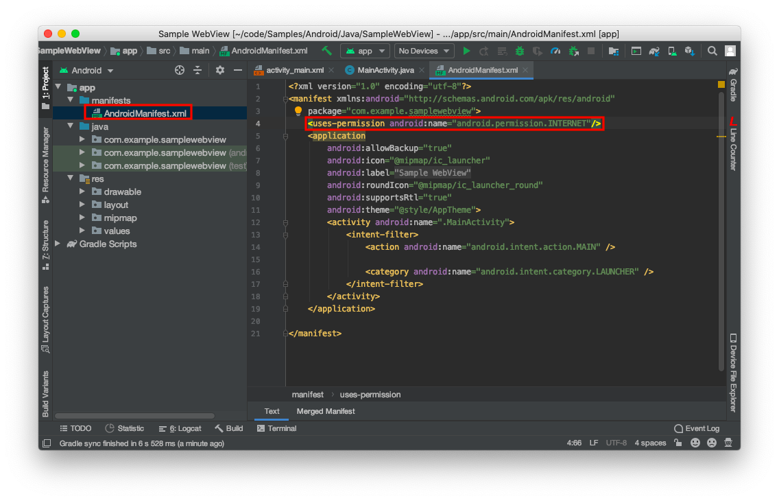 f:id:ActivityService:20200623221734p:plain f:id:ActivityService:20200623221734p:plain