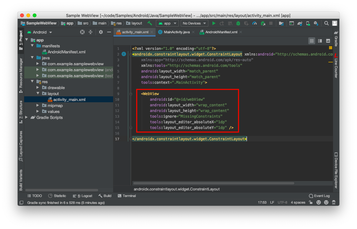 f:id:ActivityService:20200623222300p:plain f:id:ActivityService:20200623222300p:plain