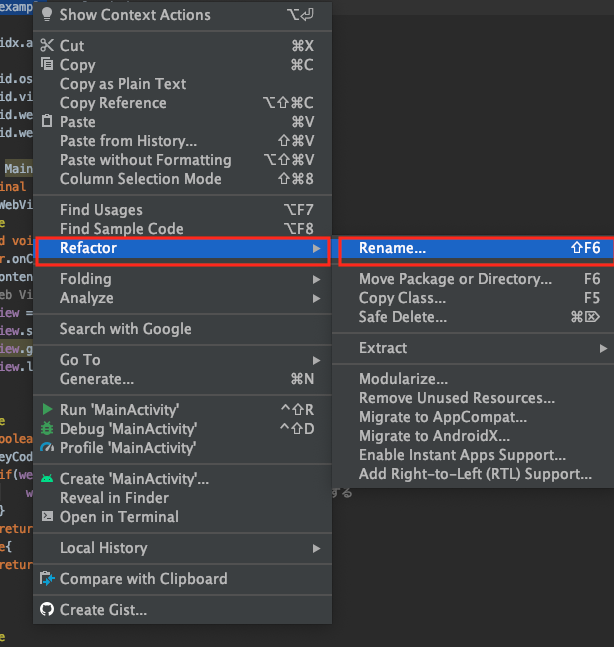 f:id:ActivityService:20200630225908p:plain f:id:ActivityService:20200630225908p:plain