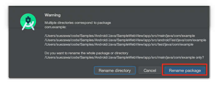 f:id:ActivityService:20200630230239p:plain f:id:ActivityService:20200630230239p:plain