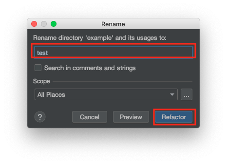 f:id:ActivityService:20200630230506p:plain f:id:ActivityService:20200630230506p:plain