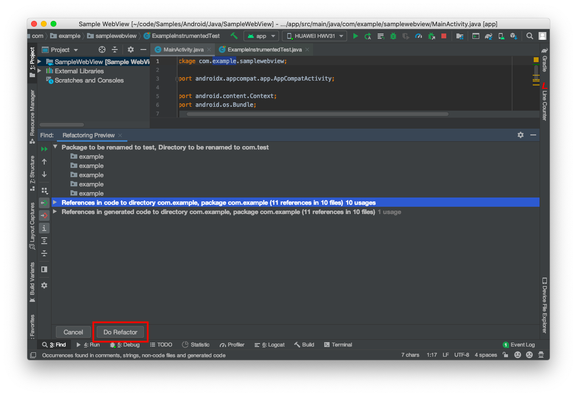 f:id:ActivityService:20200630231038p:plain f:id:ActivityService:20200630231038p:plain