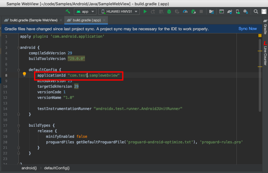 f:id:ActivityService:20200630231521p:plain f:id:ActivityService:20200630231521p:plain