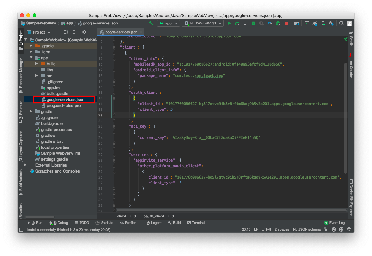 f:id:ActivityService:20200630234234p:plain f:id:ActivityService:20200630234234p:plain