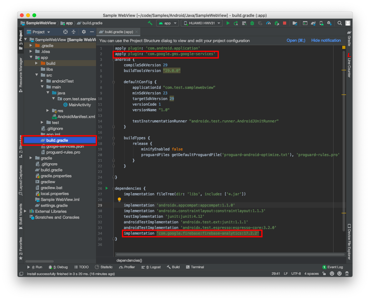 f:id:ActivityService:20200630235139p:plain f:id:ActivityService:20200630235139p:plain