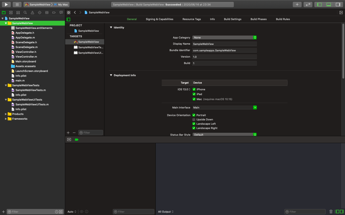 f:id:ActivityService:20200708075721p:plain f:id:ActivityService:20200708075721p:plain