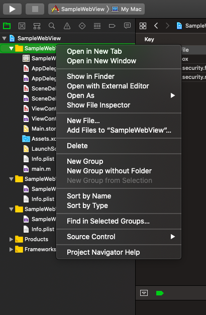 f:id:ActivityService:20200708075839p:plain f:id:ActivityService:20200708075839p:plain
