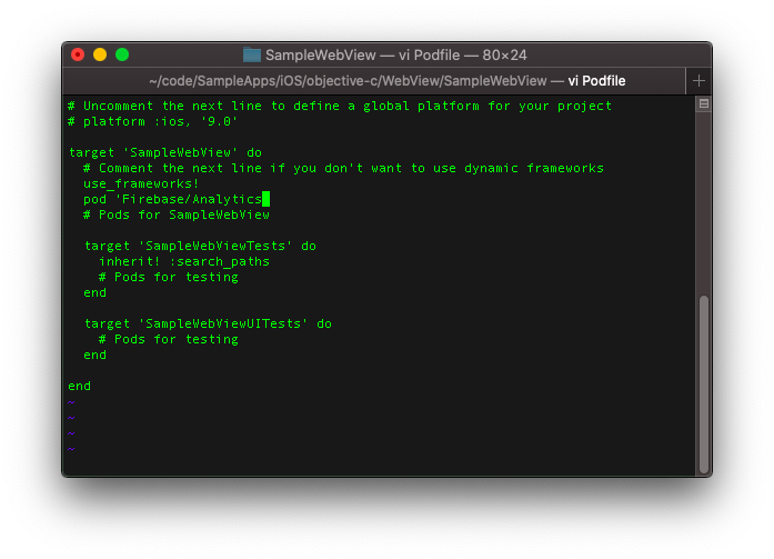 f:id:ActivityService:20200708080445p:plain f:id:ActivityService:20200708080445p:plain