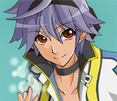 f:id:Acxyorchid:20160723221053j:plain