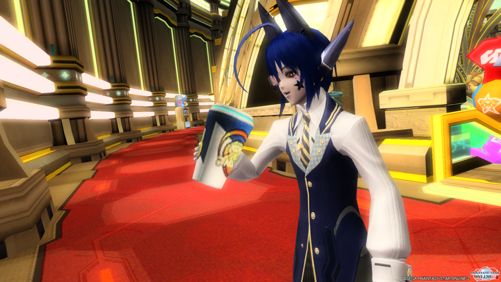 f:id:Acxyorchid:20160826000547p:plain f:id:Acxyorchid:20160826000547p:plain