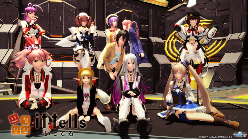 f:id:Acxyorchid:20160904235146p:plain