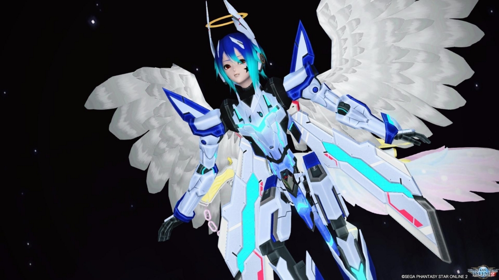 f:id:Acxyorchid:20161126211550j:plain f:id:Acxyorchid:20161126211550j:plain