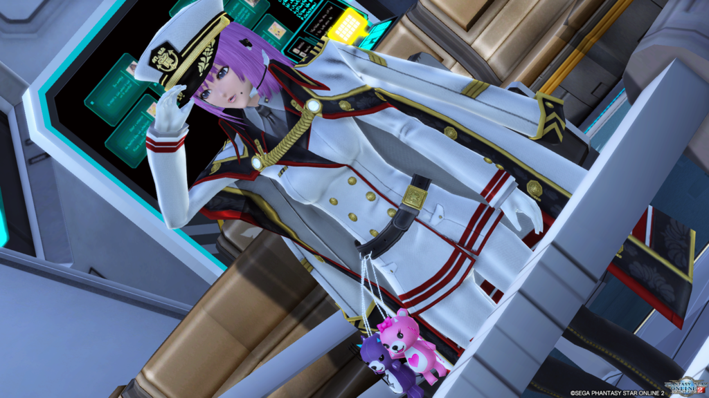 f:id:Acxyorchid:20161126214713p:plain f:id:Acxyorchid:20161126214713p:plain