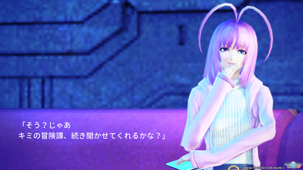 f:id:Acxyorchid:20161231220213p:plain