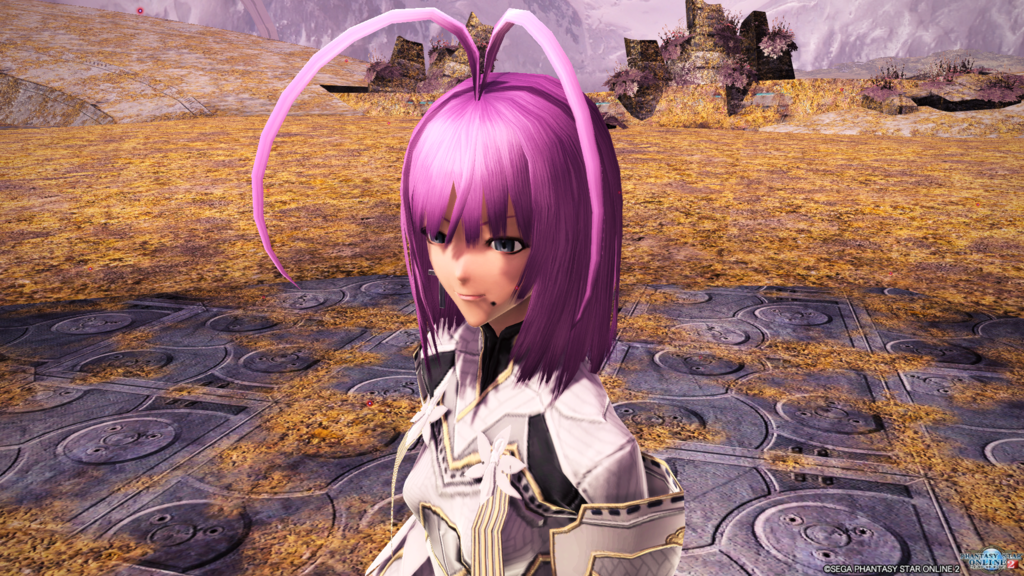 f:id:Acxyorchid:20161231221732p:plain