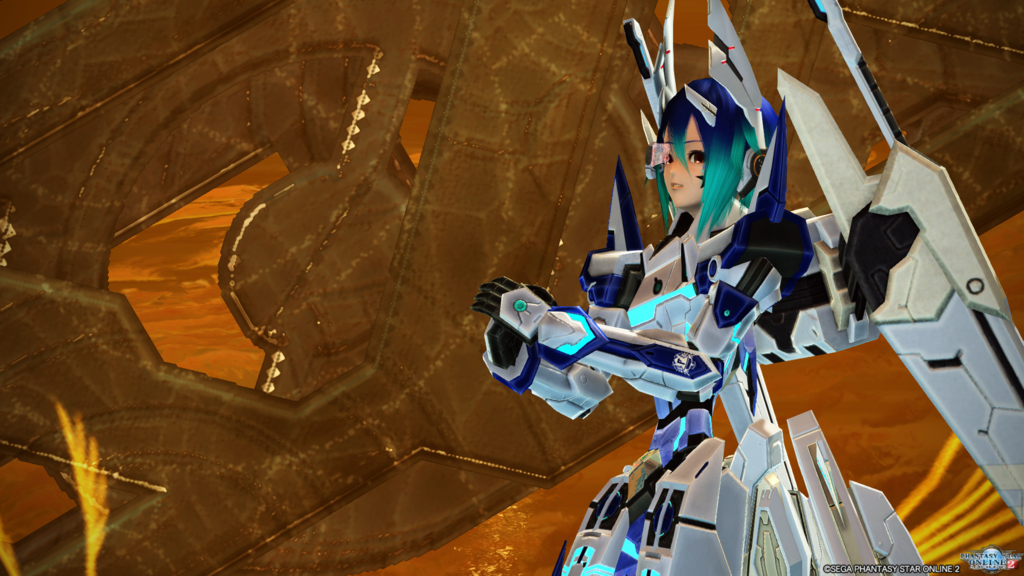 f:id:Acxyorchid:20161231224715p:plain