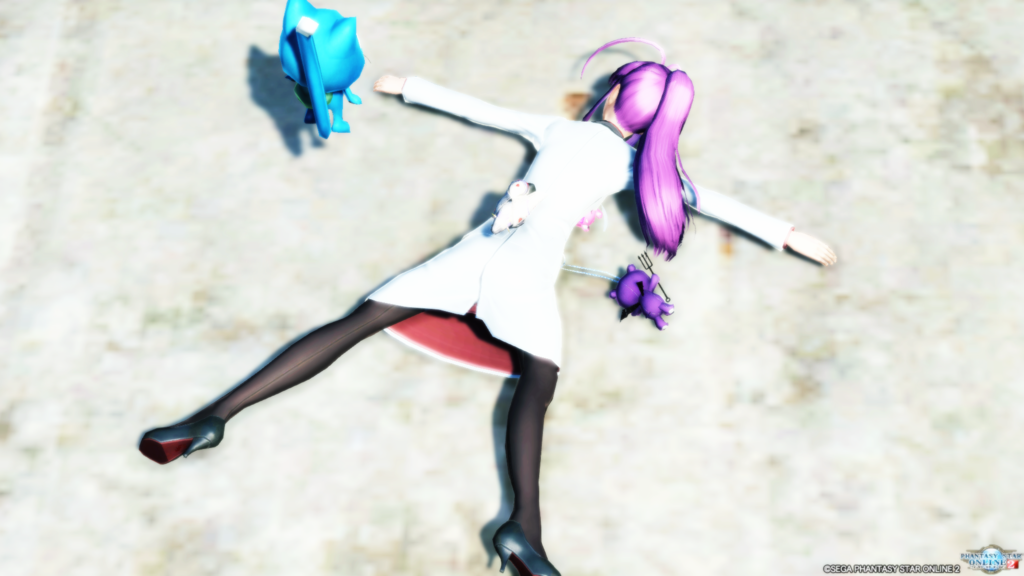 f:id:Acxyorchid:20170112194217p:plain