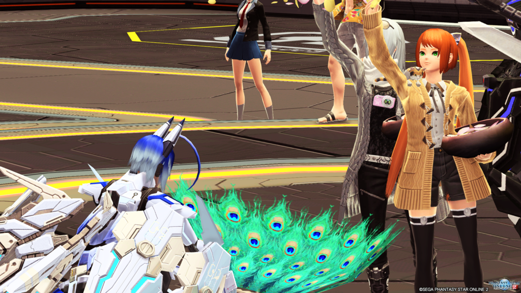 f:id:Acxyorchid:20170129215444p:plain