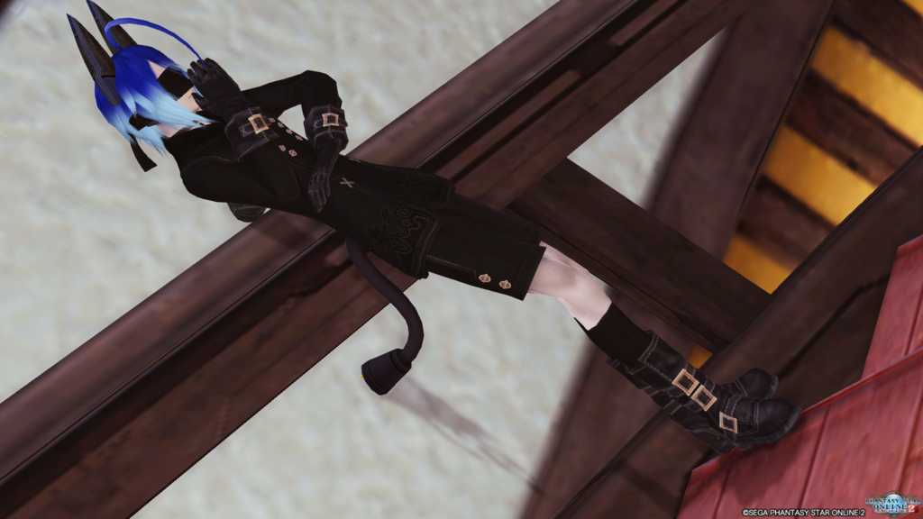 f:id:Acxyorchid:20170310225708p:plain