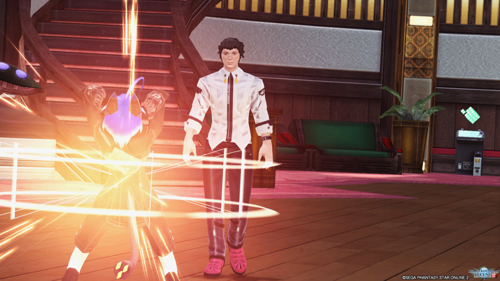 f:id:Acxyorchid:20170310230830p:plain