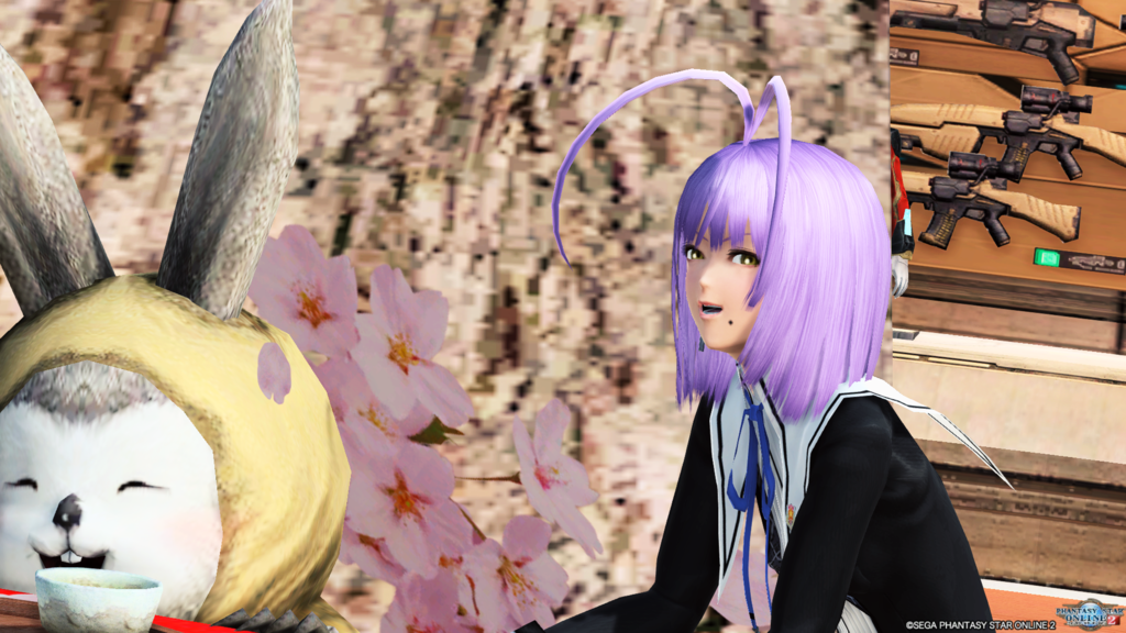 f:id:Acxyorchid:20170329234054p:plain