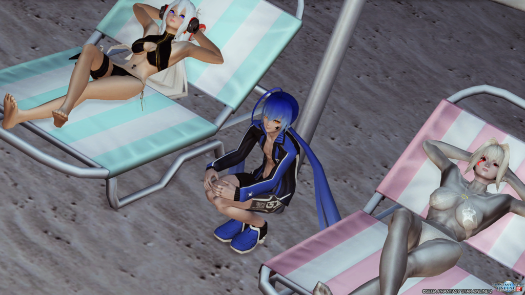 f:id:Acxyorchid:20170711235326p:plain