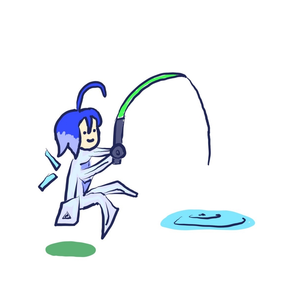 f:id:Acxyorchid:20170809225912j:plain