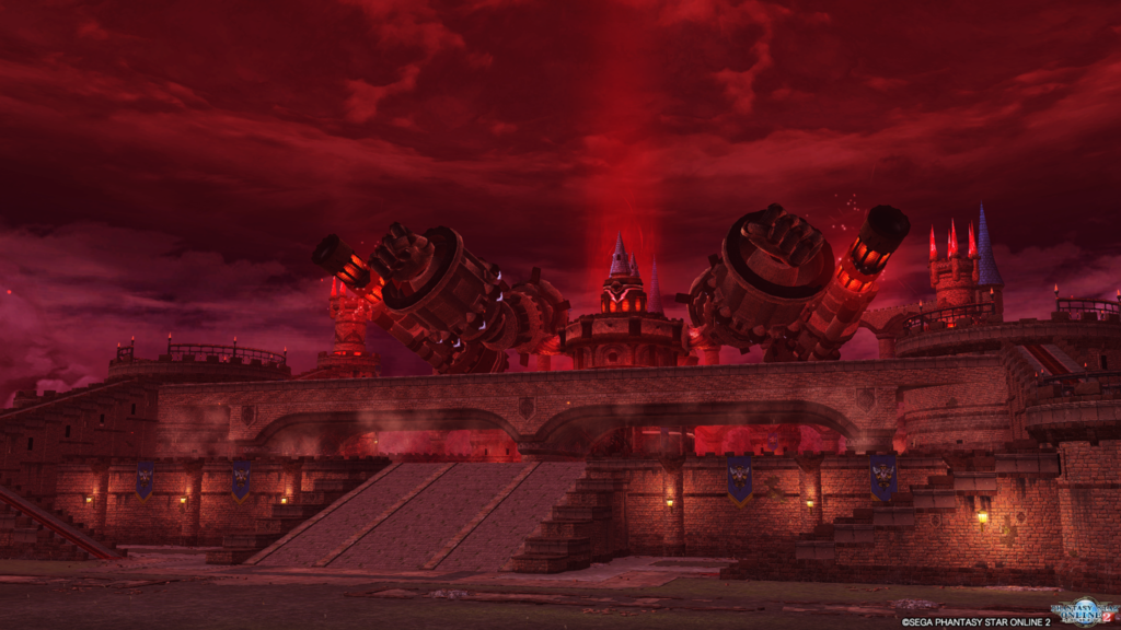 f:id:Acxyorchid:20170810223542p:plain